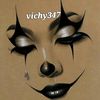 vichy347