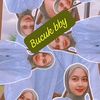 bbysal26