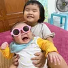 hien_200197