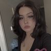 joslynjaramillo0