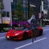 ntify_