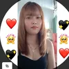 user983876194