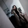 myduyen98bg
