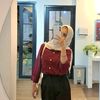 ksumahputri