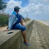 anhhieu1294