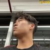j.han8