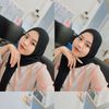 isnin.01