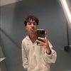 juandirl0