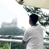 phucquy86