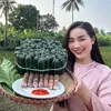 Nhất Thanh Hoá 36