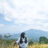 annisairvni