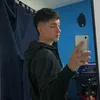 lukasanchezz
