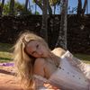 theluvergirl