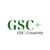 gsc.cosmetic