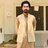 abbaskhan2642