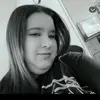 kristen20019
