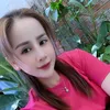 _lucie17020
