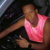ametehsow