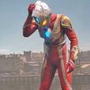 ultramannributtt