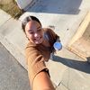 rhy.janai