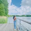 aprilrosebelleza
