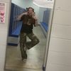 lindseyj2209