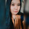 retamaharani99