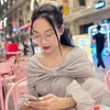 dieuthao_99