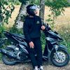 hafidz._7