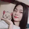min9.3