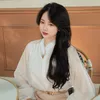 lingg.khanh