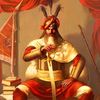 ashokcakrjitsing