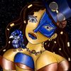 sweetstickyart