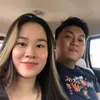tuongvynguyen39
