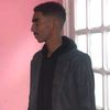walee_f20