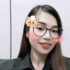 _thanhdung28