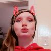 josievadeboncoeur23