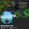Aung Myat Thu