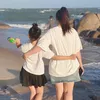 nguyenthithuyvy93