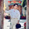 duong_minh_tan