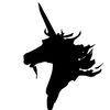 unicornslikeabos