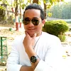 limbu123452