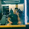 mando_awm