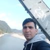 rajlamsal5