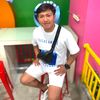 yyusniarr_aa