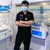 drmuzo4480