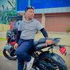 anish_aley