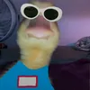 davidsandev1