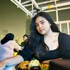 sweetsagittarius_
