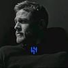 حـسـن الشـهري